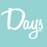 株式会社Ｄａｙｓ
