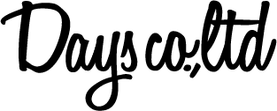 ロゴ
