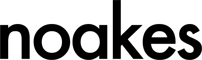 noakesロゴ